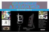 Graphisme & Design Web