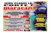maracanafoot1615 date 04-01-2012