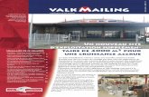 2006-02-Valk Mailing-FR