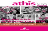 Athis-Info n°46 - Janvier 2010