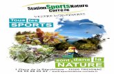 Station Sports Nature