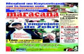 maracanafoot1406 date 26-04-2011