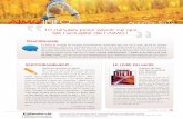 AIMG INFO automne 2012