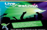 Livefestival N°2