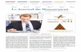 Journal du Management Juridique 38