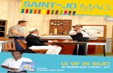 Saint-Jo Info n°35