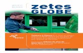 9151.ZETES Globe 11 - BEFR - web