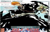 Bleach Chapitre 502 [manga- ]