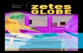 9151.ZETES Globe 11 - FR - web