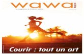 WaWa Magazine n°4