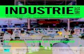 Industrie infos