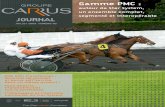 Groupe Carrus n° 5 juillet 2009