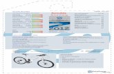 REMSDALE Boomerang - Test vélo électrique 2012