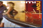 SMINOW Magazine 2009/3 - French version