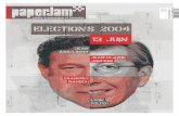 paperJam juin 2004