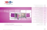 Guide Médical 2011 - Equipement [7]