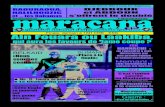 maracanafoot1715 date 30-04-2012