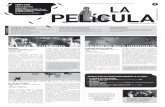 Pelicula 2014_2