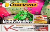 O Chartrons -décembre 2012 - n°06