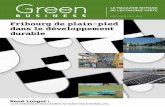 2013 10 green business 2 2013 special fribourg