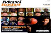 Maxi-Basket 24