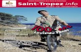 Saint-Tropez Infos N°24
