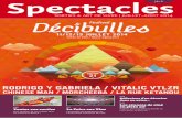 Spectacles 266 67