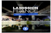 La Mission France de Médecins du Monde