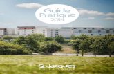 Guide pratique 14