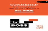 laboss.fr, votre catalogue BtoB breton et responsable