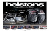 Helstons moto news 4