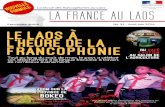La France au Laos, n°33