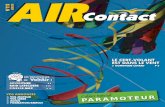 AIRcontact JUIN 2014