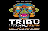 Programme tribu