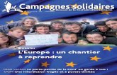 Campagnes Solidaires 295