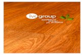 Ivc group green policy 2014 FR