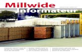 Millwide Informateur 2-2014