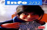 Info 10 - Enfances 232
