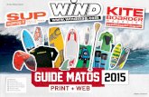 Guide matos 2015