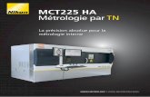 MCT225 HA FR