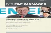 DER F&E MANAGER 02 2005