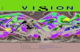 Vision71 teaser