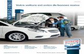 Bosch Car Service Prospectus 10.2014