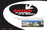 Aghja doss location 2 (1)