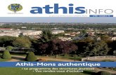 Athis mons info 2014 096