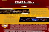 TAKALO - Trio d'en bas & Rajery - COMPAGNIE 3DB
