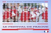 Program festival prague 2015 french ebook