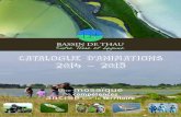 34 Cpie bassin de Thau animations 2014-2015