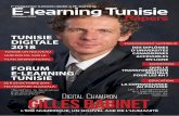 E-learning Tunisie Papers_N°3
