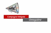 14 10 light ideas campagne omegaline v1 aab [mode de compatibilité]